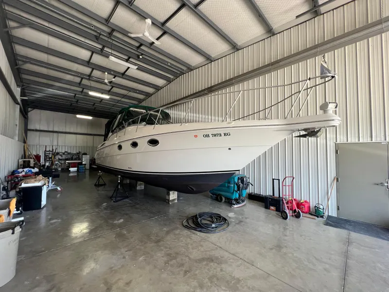 Slide: The Image of Monterey 322 Monterey 2000 - 5