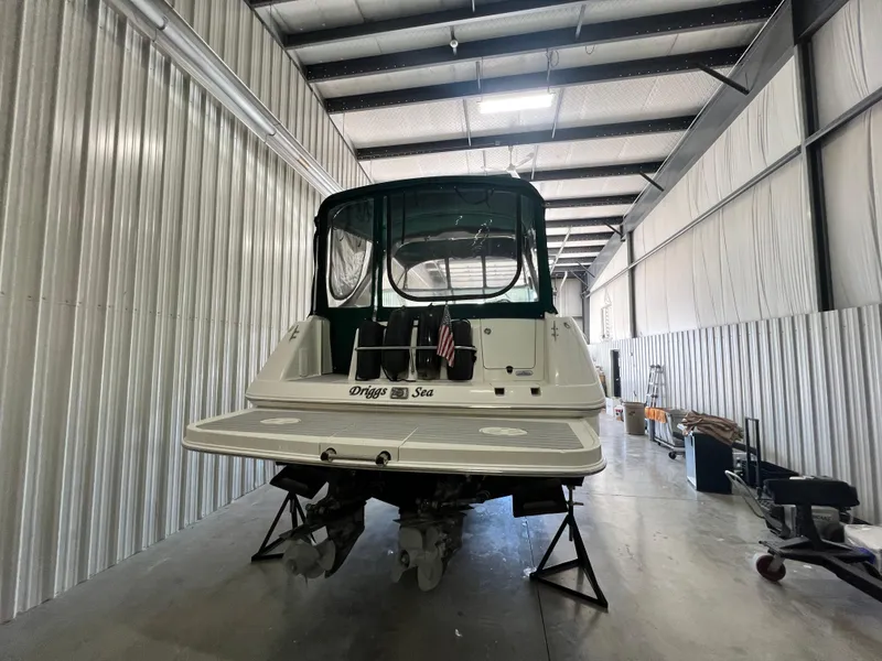 Slide: The Image of Monterey 322 Monterey 2000 - 6