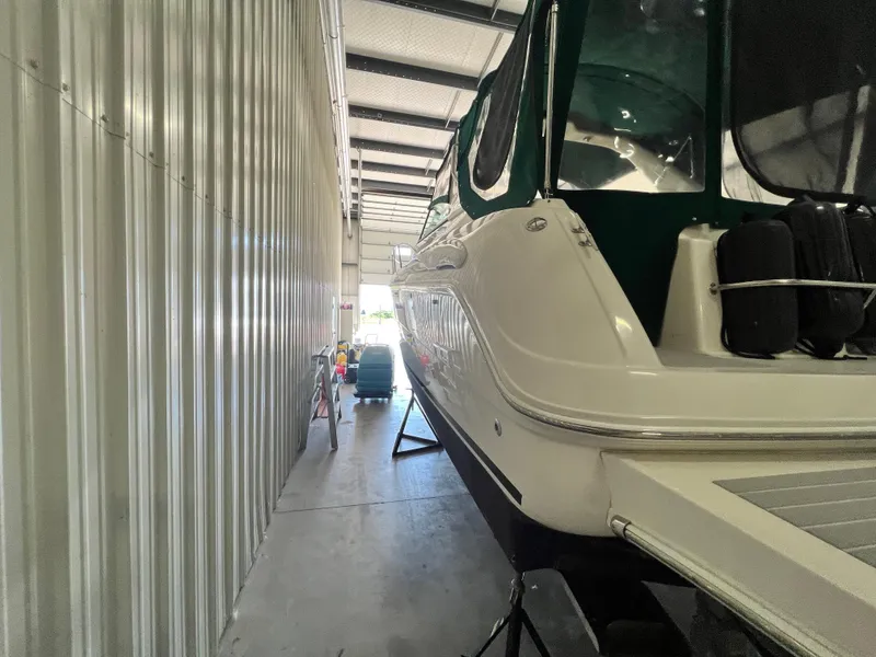 Slide: The Image of Monterey 322 Monterey 2000 - 7