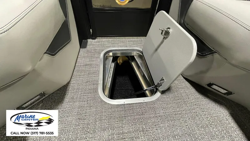 Slide: The Image of Barletta LUSSO 25UEA 2025 - 11