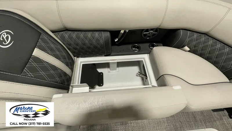 Slide: The Image of Barletta LUSSO 25UEA 2025 - 25