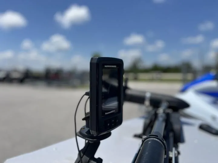 Slide: The Image of G3 Eagle 166 2015 - 10