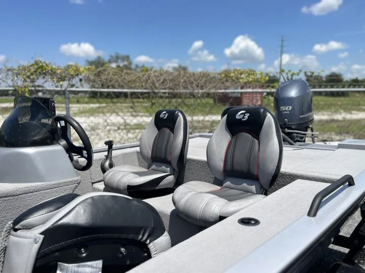 Slide: The Image of G3 Eagle 166 2015 - 11