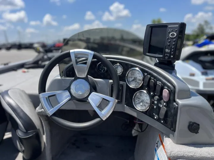 Slide: The Image of G3 Eagle 166 2015 - 12