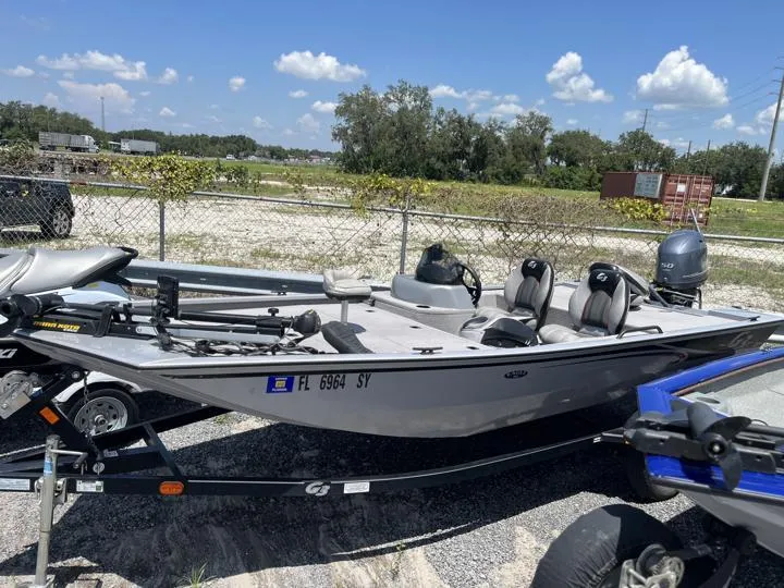 Slide: The Image of G3 Eagle 166 2015 - 3