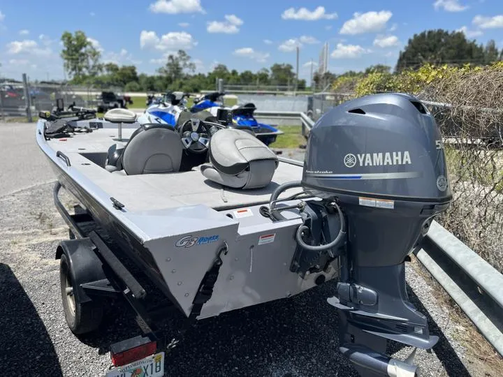 Slide: The Image of G3 Eagle 166 2015 - 4