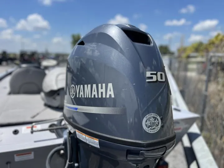 Slide: The Image of G3 Eagle 166 2015 - 5