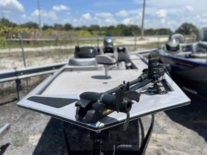 Slide: The Image of G3 Eagle 166 2015 - 8