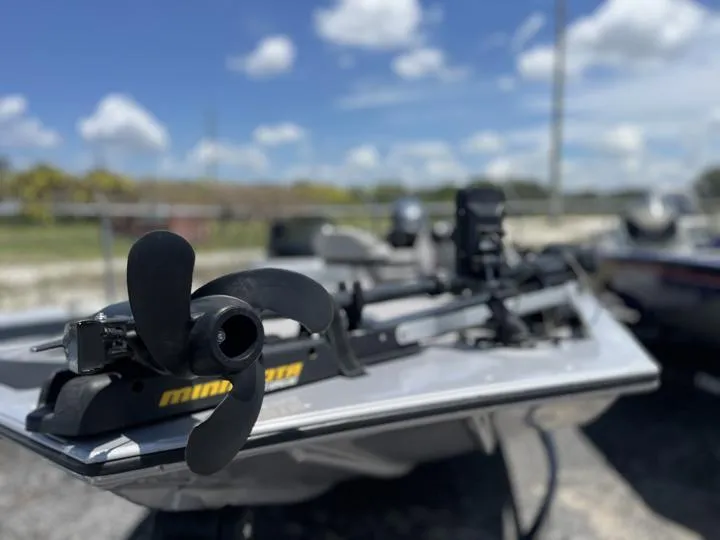 Slide: The Image of G3 Eagle 166 2015 - 9