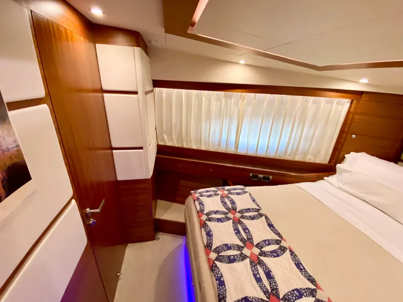 Slide: The Image of Dyna 52 2014 - 50