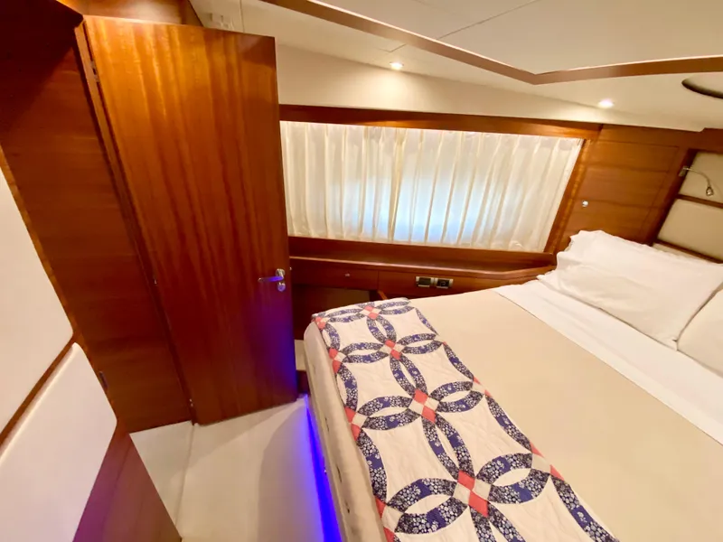 Slide: The Image of Dyna 52 2014 - 51