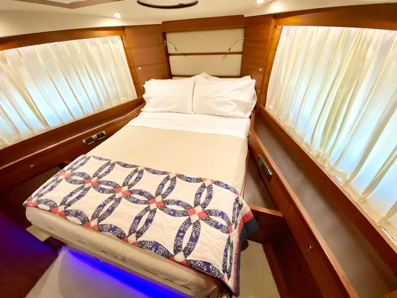 Slide: The Image of Dyna 52 2014 - 52