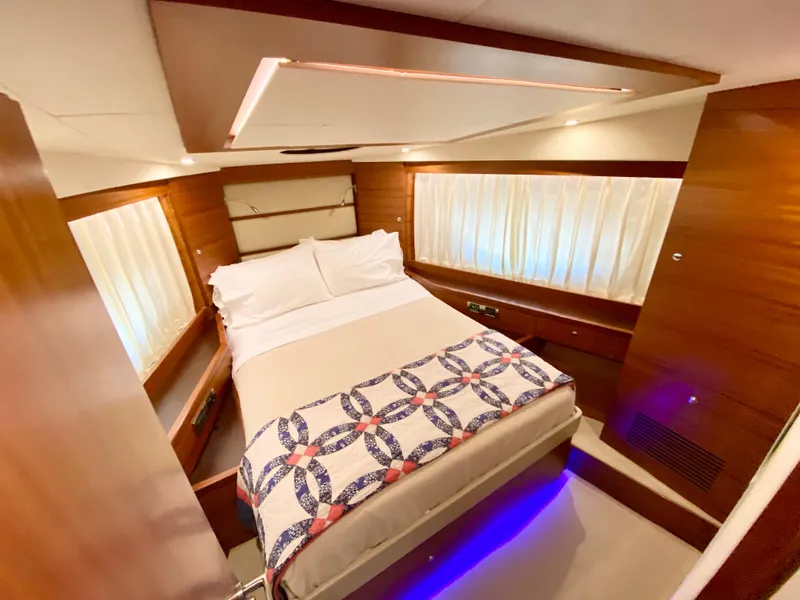 Slide: The Image of Dyna 52 2014 - 53