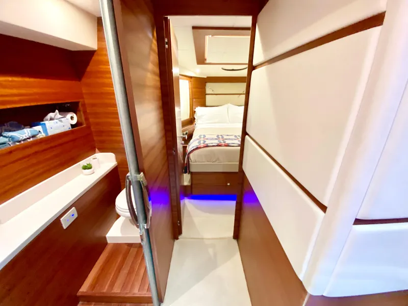 Slide: The Image of Dyna 52 2014 - 54