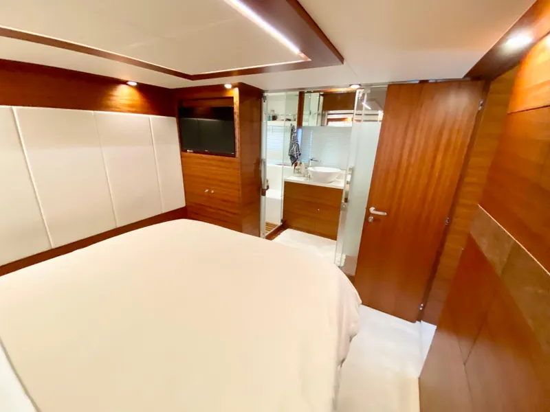 Slide: The Image of Dyna 52 2014 - 55