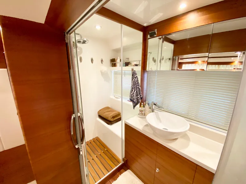 Slide: The Image of Dyna 52 2014 - 57