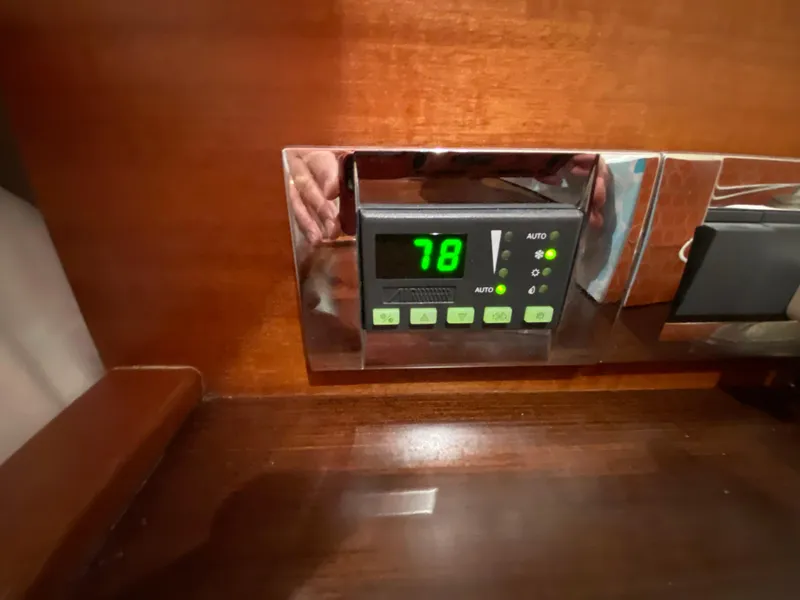 Slide: The Image of Dyna 52 2014 - 58