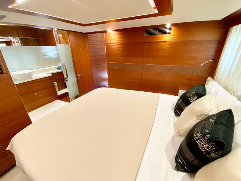 Slide: The Image of Dyna 52 2014 - 59