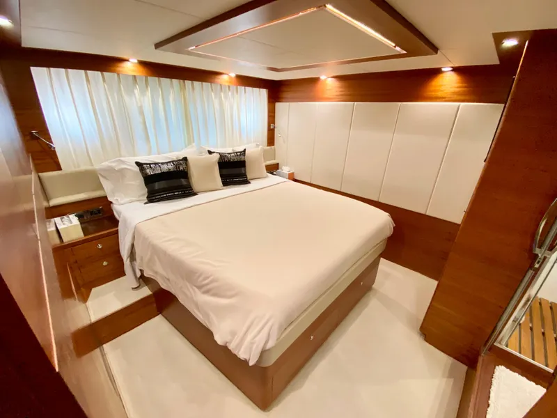 Slide: The Image of Dyna 52 2014 - 60