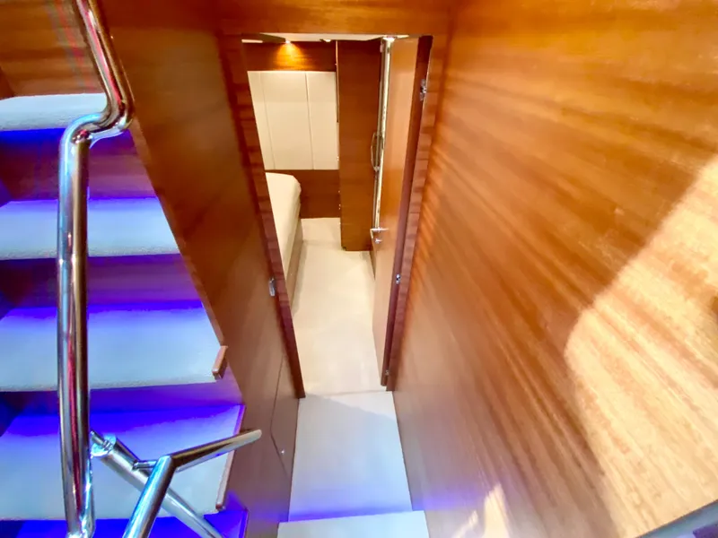 Slide: The Image of Dyna 52 2014 - 61