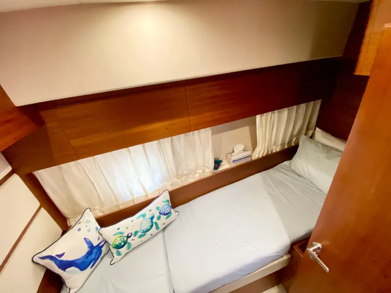 Slide: The Image of Dyna 52 2014 - 62