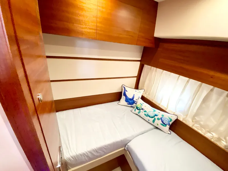 Slide: The Image of Dyna 52 2014 - 63