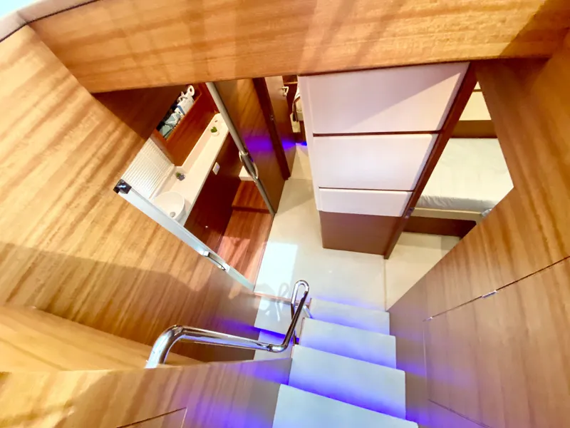 Slide: The Image of Dyna 52 2014 - 67