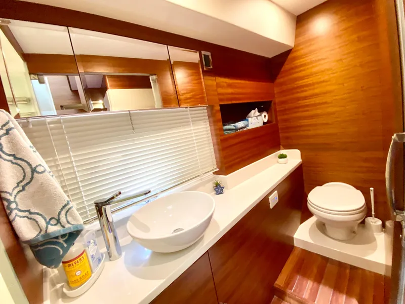 Slide: The Image of Dyna 52 2014 - 68