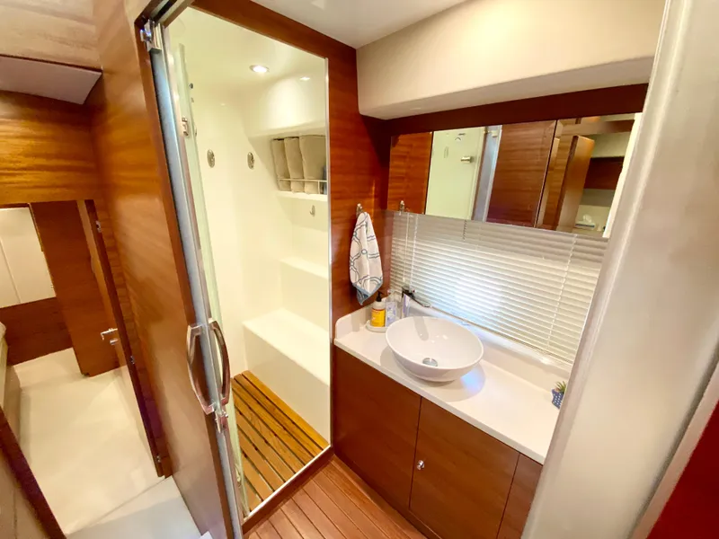 Slide: The Image of Dyna 52 2014 - 69