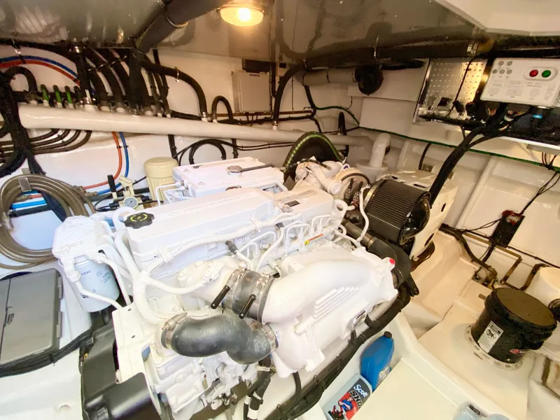 Slide: The Image of Dyna 52 2014 - 70