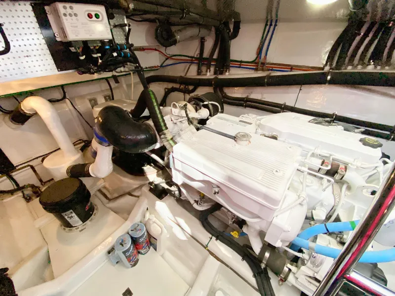 Slide: The Image of Dyna 52 2014 - 71