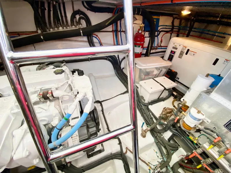 Slide: The Image of Dyna 52 2014 - 72