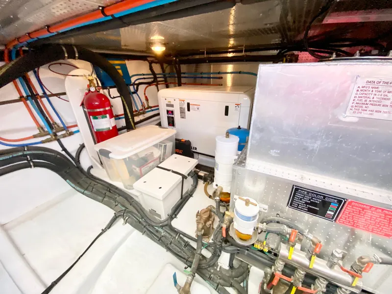 Slide: The Image of Dyna 52 2014 - 73