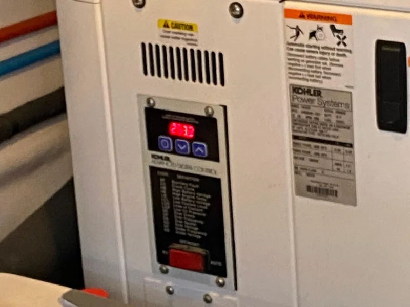 Slide: The Image of Dyna 52 2014 - 74