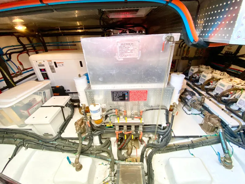 Slide: The Image of Dyna 52 2014 - 75