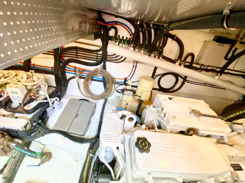 Slide: The Image of Dyna 52 2014 - 76