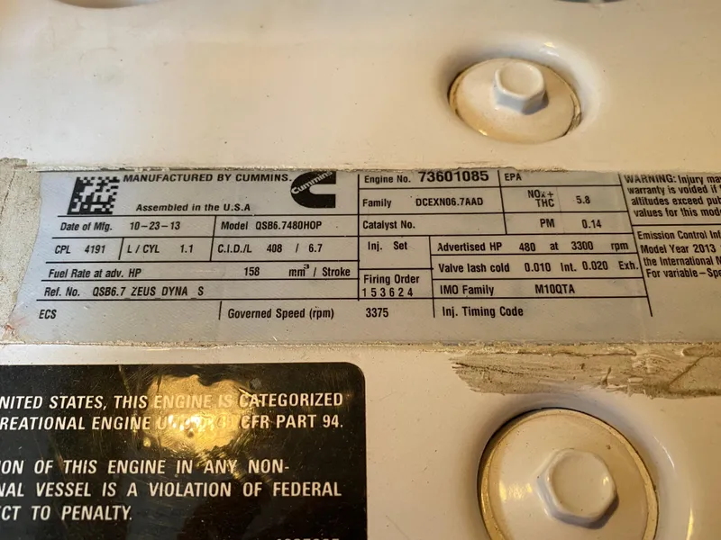 Slide: The Image of Dyna 52 2014 - 77