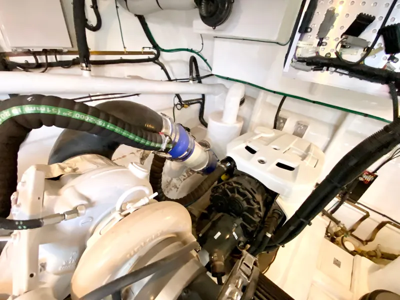 Slide: The Image of Dyna 52 2014 - 78