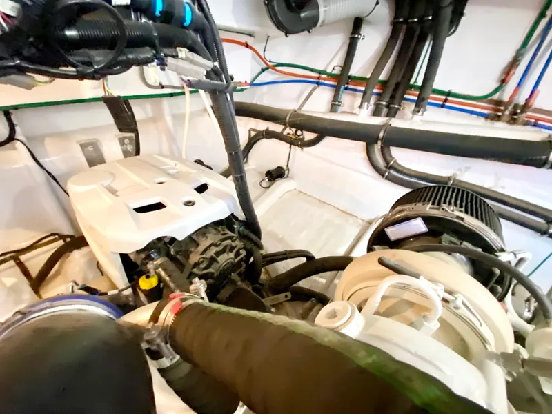 Slide: The Image of Dyna 52 2014 - 79