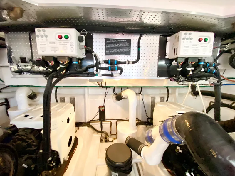 Slide: The Image of Dyna 52 2014 - 80