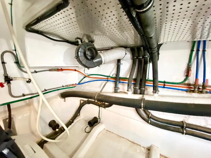 Slide: The Image of Dyna 52 2014 - 81