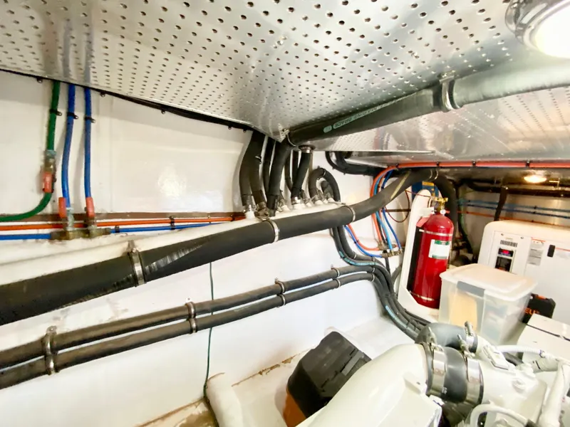 Slide: The Image of Dyna 52 2014 - 82