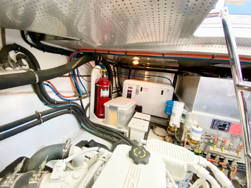 Slide: The Image of Dyna 52 2014 - 83