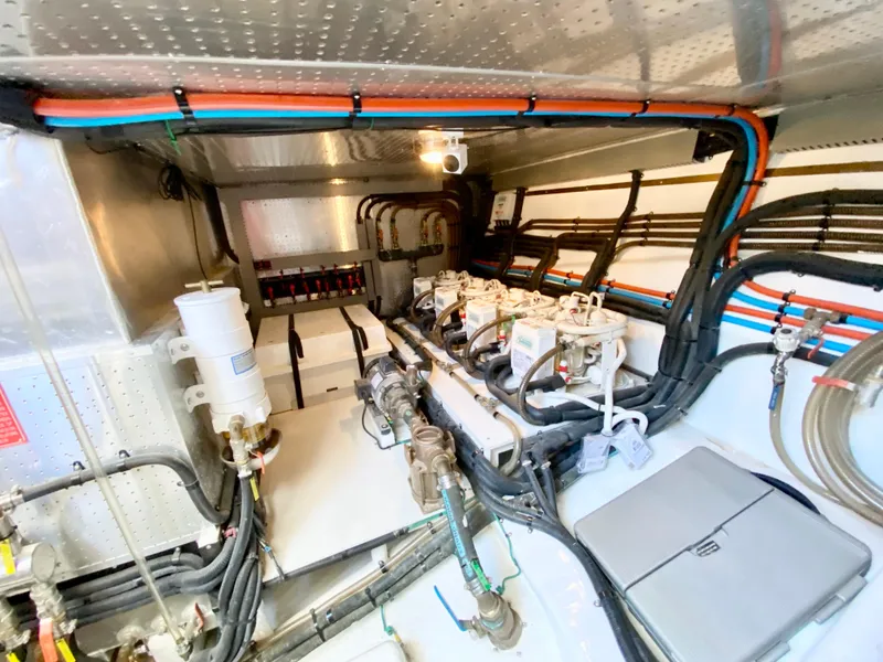 Slide: The Image of Dyna 52 2014 - 84