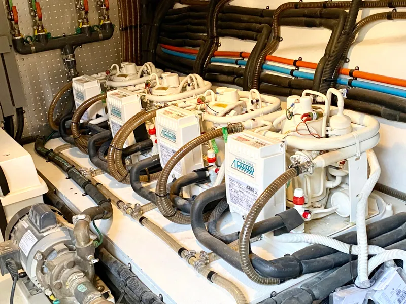 Slide: The Image of Dyna 52 2014 - 85