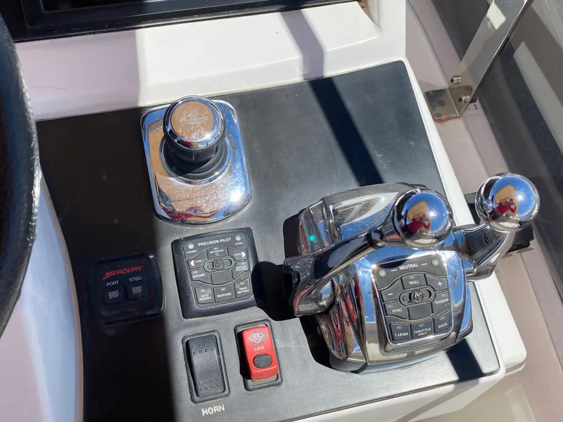 Slide: The Image of Dyna 52 2014 - 86