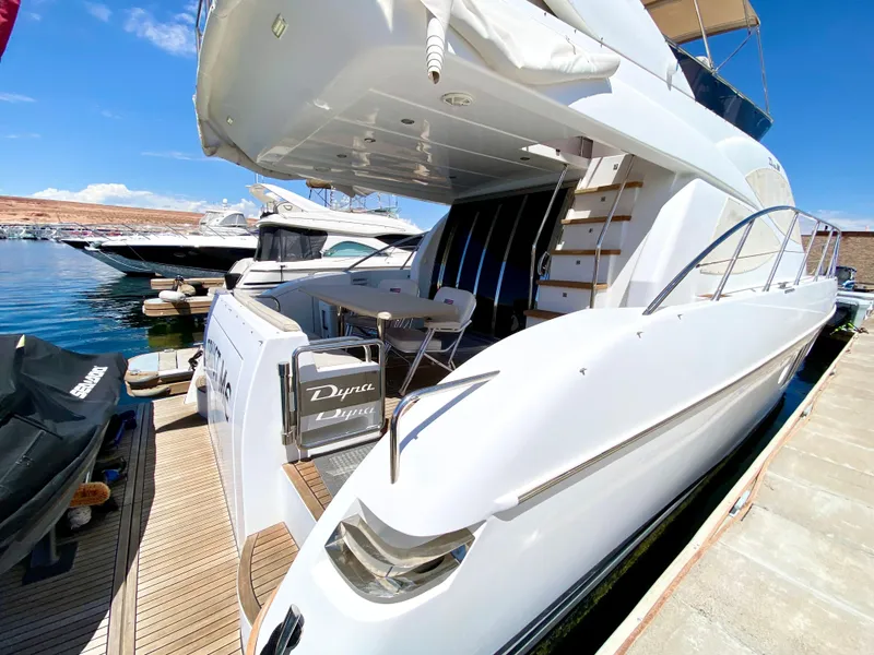 Slide: The Image of Dyna 52 2014 - 88