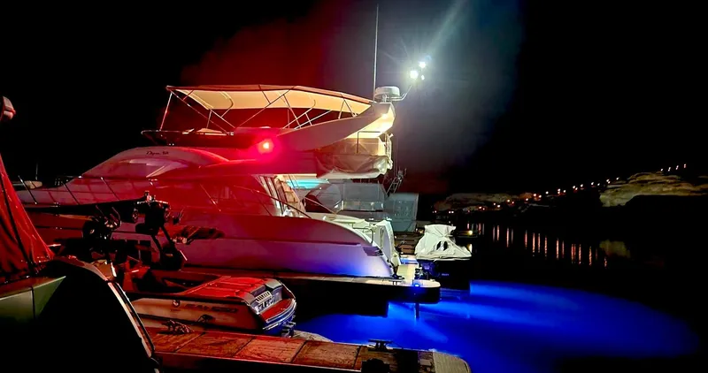 Slide: The Image of Dyna 52 2014 - 89