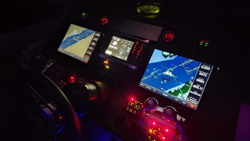 Slide: The Image of Dyna 52 2014 - 90