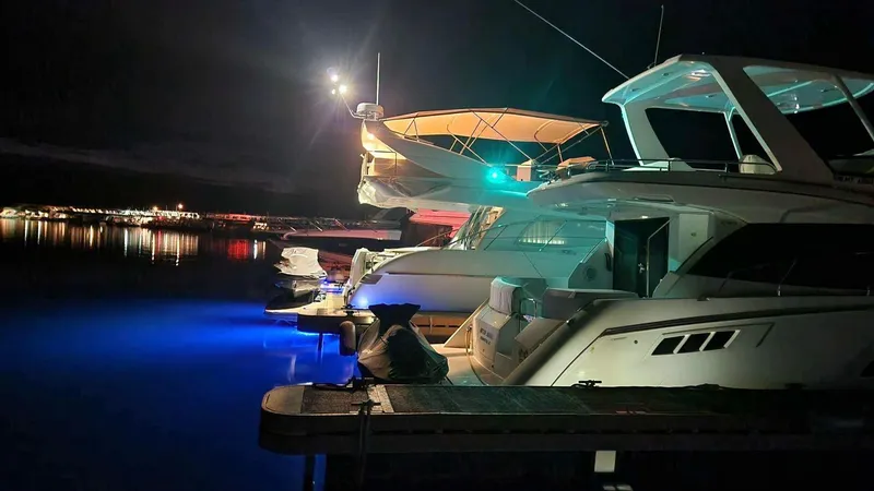 Slide: The Image of Dyna 52 2014 - 91